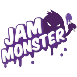 Jam Monster