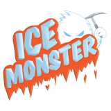 Ice Monster