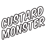 Custard Monster