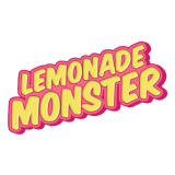 Lemonade Monster